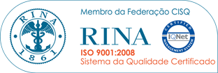 selo-iso-9001-RINA